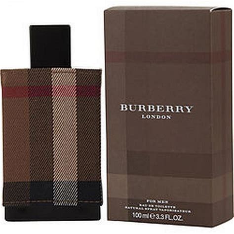 burberry london men 30 ml|burberry london perfume discontinued.